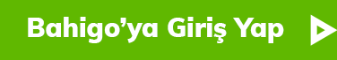 Bahigo giriş butonu ile hızlı hesap erişimi