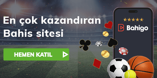 En Yüksek Hoş Geldin Bonusu için spor ve casino teması