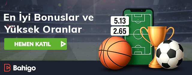 En İyi Bahis Siteleri için spor bonusları ve kupa teması