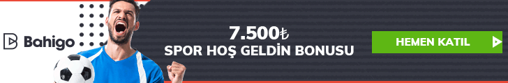 Bahigo bahis için hazırlanmış futbolcu ve futbol topu yer alan gif
